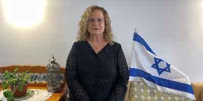 ענת יהלום